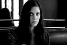 Ann Kenny