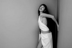 Olivier Zahm for the Corner
