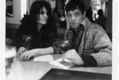 The Kills